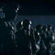 Illustration for article titled Israeli Commandos Assassinated A Syrian General At His Own Party